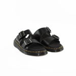 E24---drmartens---JOSEF BACKANALINE BLACK.JPG