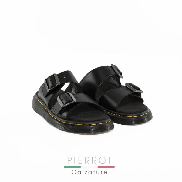 E24---drmartens---JOSEF BACKANALINE BLACK.JPG