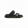 E24---drmartens---JOSEF BACKANALINE BLACK_1_P.JPG