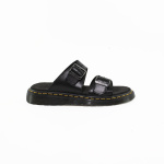 E24---drmartens---JOSEF BACKANALINE BLACK_1_P.JPG