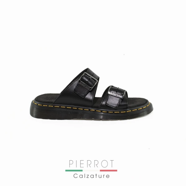E24---drmartens---JOSEF BACKANALINE BLACK_1_P.JPG