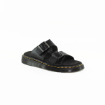 E24---drmartens---JOSEF BACKANALINE BLACK_2_P.JPG