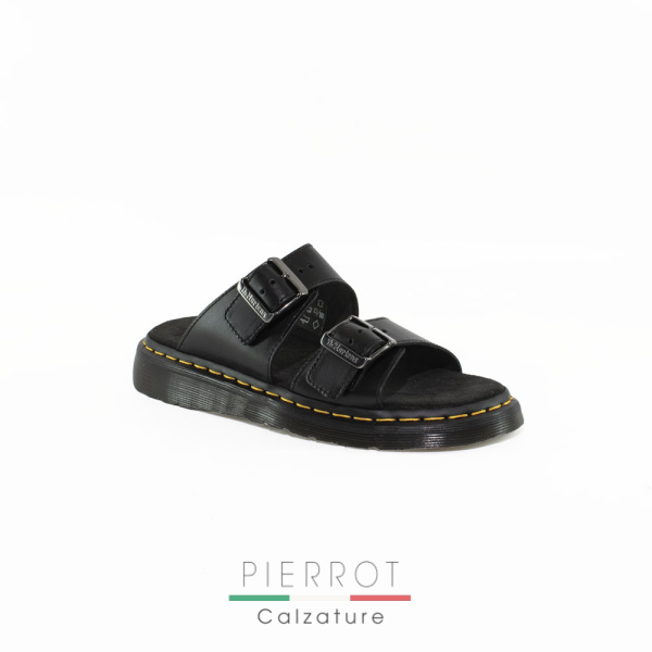 E24---drmartens---JOSEF BACKANALINE BLACK_2_P.JPG