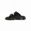 E24---drmartens---JOSEF BACKANALINE BLACK_3_P.JPG