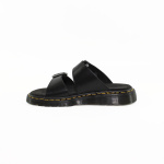 E24---drmartens---JOSEF BACKANALINE BLACK_3_P.JPG