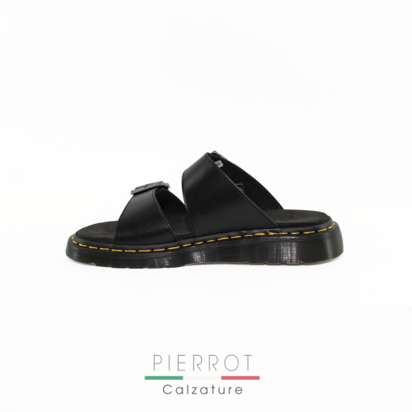E24---drmartens---JOSEF BACKANALINE BLACK_3_P.JPG