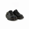 E24---drmartens---LAKETEN BLACKATLAS   BLACK.JPG