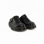 E24---drmartens---LAKETEN BLACKATLAS   BLACK.JPG