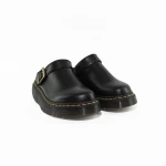 E24---drmartens---LAKETEN BLACKATLAS   BLACK.JPG