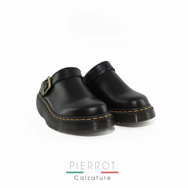 E24---drmartens---LAKETEN BLACKATLAS BLACK.JPG