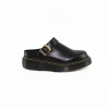 E24---drmartens---LAKETEN BLACKATLAS   BLACK_1_P.JPG