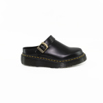 E24---drmartens---LAKETEN BLACKATLAS   BLACK_1_P.JPG