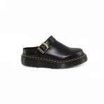 E24---drmartens---LAKETEN BLACKATLAS   BLACK_1_P.JPG