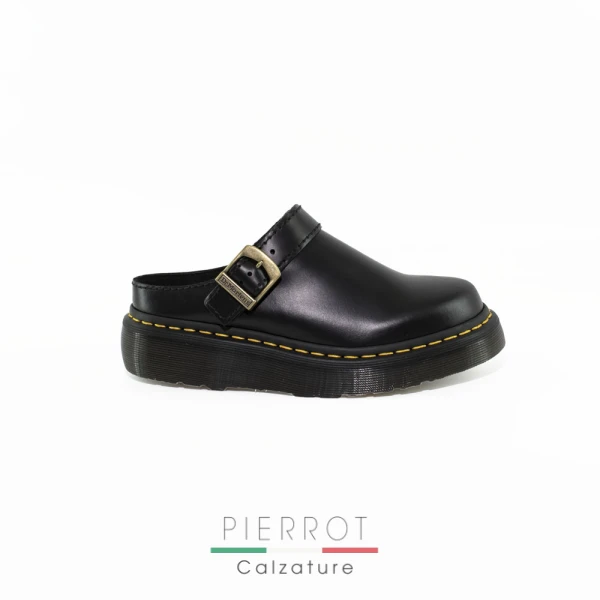 E24---drmartens---LAKETEN BLACKATLAS BLACK_1_P.JPG