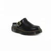 E24---drmartens---LAKETEN BLACKATLAS   BLACK_2_P.JPG