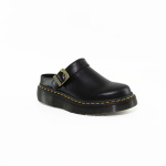 E24---drmartens---LAKETEN BLACKATLAS   BLACK_2_P.JPG