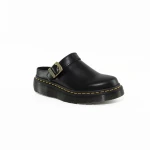E24---drmartens---LAKETEN BLACKATLAS   BLACK_2_P.JPG