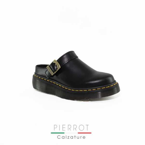 E24---drmartens---LAKETEN BLACKATLAS   BLACK_2_P.JPG