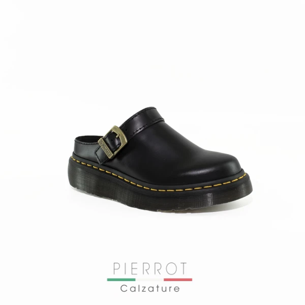 E24---drmartens---LAKETEN BLACKATLAS   BLACK_2_P.JPG