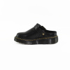 E24---drmartens---LAKETEN BLACKATLAS   BLACK_3_P.JPG