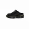 E24---drmartens---LAKETEN BLACKATLAS   BLACK_3_P.JPG