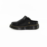 E24---drmartens---LAKETEN BLACKATLAS   BLACK_3_P.JPG