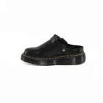 E24---drmartens---LAKETEN BLACKATLAS   BLACK_3_P.JPG