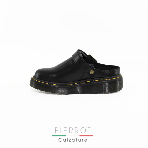 E24---drmartens---LAKETEN BLACKATLAS   BLACK_3_P.JPG