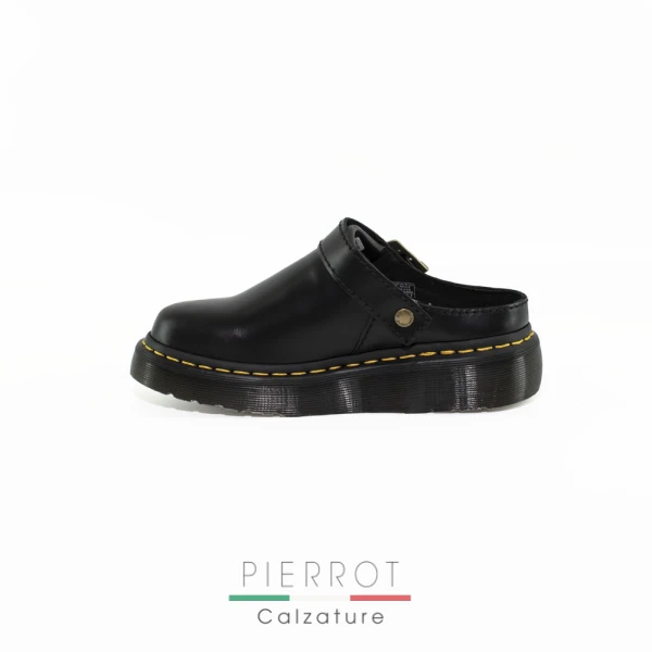 E24---drmartens---LAKETEN BLACKATLAS   BLACK_3_P.JPG