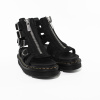 E24---drmartens---OLSON CHARCOALTUMBLED CHARCOAL GREY.JPG