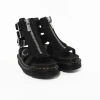E24---drmartens---OLSON CHARCOALTUMBLED CHARCOAL GREY.JPG