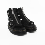 E24---drmartens---OLSON CHARCOALTUMBLED CHARCOAL GREY.JPG