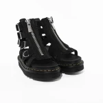 E24---drmartens---OLSON CHARCOALTUMBLED CHARCOAL GREY.JPG