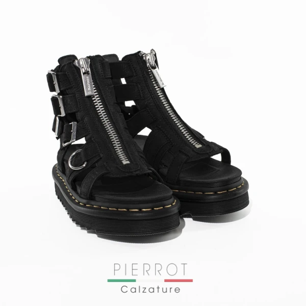 E24---drmartens---OLSON CHARCOALTUMBLED CHARCOAL GREY.JPG