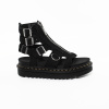 E24---drmartens---OLSON CHARCOALTUMBLED CHARCOAL GREY_1_P.JPG