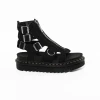 E24---drmartens---OLSON CHARCOALTUMBLED CHARCOAL GREY_1_P.JPG