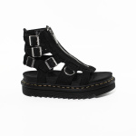 E24---drmartens---OLSON CHARCOALTUMBLED CHARCOAL GREY_1_P.JPG