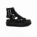 E24---drmartens---OLSON CHARCOALTUMBLED CHARCOAL GREY_1_P.JPG