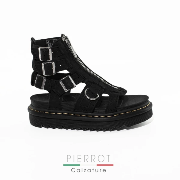 E24---drmartens---OLSON CHARCOALTUMBLED CHARCOAL GREY_1_P.JPG