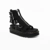E24---drmartens---OLSON CHARCOALTUMBLED CHARCOAL GREY_2_P.JPG
