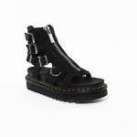 E24---drmartens---OLSON CHARCOALTUMBLED CHARCOAL GREY_2_P.JPG