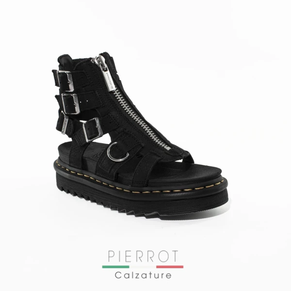 E24---drmartens---OLSON CHARCOALTUMBLED CHARCOAL GREY_2_P.JPG
