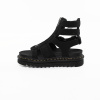 E24---drmartens---OLSON CHARCOALTUMBLED CHARCOAL GREY_3_P.JPG
