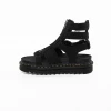 E24---drmartens---OLSON CHARCOALTUMBLED CHARCOAL GREY_3_P.JPG
