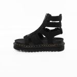 E24---drmartens---OLSON CHARCOALTUMBLED CHARCOAL GREY_3_P.JPG