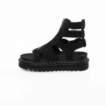 E24---drmartens---OLSON CHARCOALTUMBLED CHARCOAL GREY_3_P.JPG