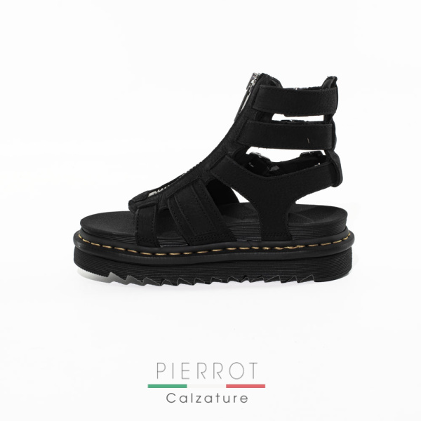 E24---drmartens---OLSON CHARCOALTUMBLED CHARCOAL GREY_3_P.JPG
