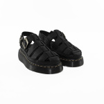 E24---drmartens---WRENLIE BLACKGRIZZLY BLACK.JPG