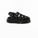 E24---drmartens---WRENLIE BLACKGRIZZLY BLACK_1_P.JPG