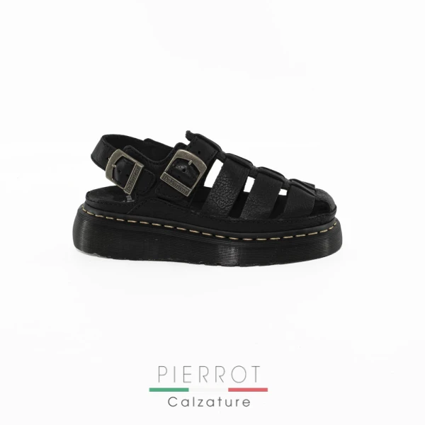 E24---drmartens---WRENLIE BLACKGRIZZLY BLACK_1_P.JPG